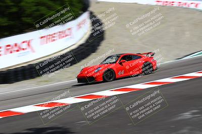 media/May-16-2025-Speed Ventures (Fri) [[030a46a976]]/Red/Session 3 (Corkscrew)/